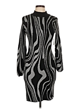 fitted lace wedding dress Amazon.com: Allegra K Women's Heart Mesh Sheer Long Sleeve Gothic Cocktail  Wedding Guest Skater Party Short Dress X-Small Black : Clothing, Shoes &  Jewelry