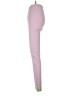 Carbon38 Pink Active Pants Size S - photo 5