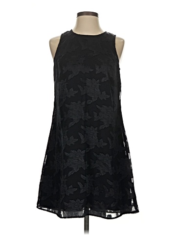 By Choice Cocktail Dress (view 1)