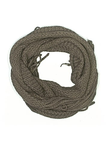 Veond Scarf (view 1)