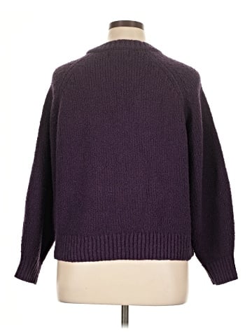 Banana Republic Factory Store Pullover Sweater (view 2)