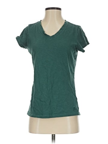 Eastern Mountain Sports Short Sleeve T-Shirt (view 1)