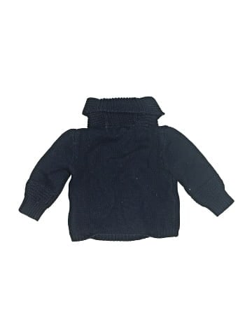 Angel Dear Cardigan (view 2)