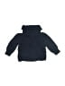 Angel Dear Blue Cardigan Size 0-3 mo - photo 2