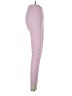 Carbon38 Pink Active Pants Size S - photo 4