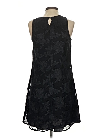 By Choice Cocktail Dress (view 2)