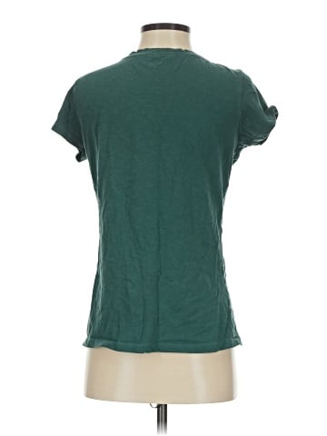 Eastern Mountain Sports Short Sleeve T-Shirt (view 2)