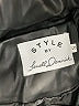 Assorted Brands Black Vest Size S - photo 6