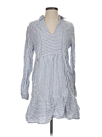 Tommy Bahama Casual Dress (view 1)