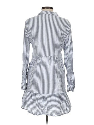 Tommy Bahama Casual Dress (view 2)