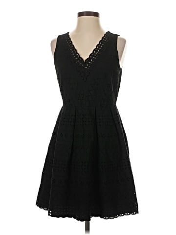 Ann Taylor LOFT Outlet Cocktail Dress (view 1)