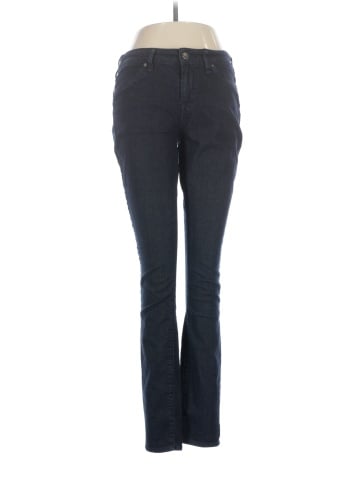 Rich & Skinny Jeans (view 1)