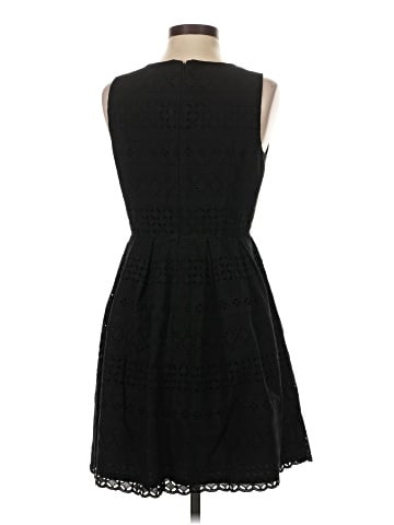 Ann Taylor LOFT Outlet Cocktail Dress (view 2)
