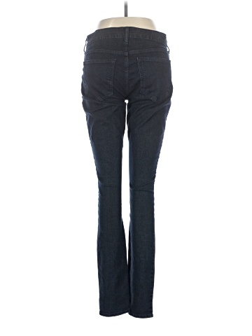 Rich & Skinny Jeans (view 2)