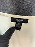 Alfani 100% Polyester Gray Sleeveless Blouse Size 4 (petite) - photo 7