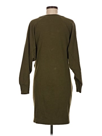 Gap - Maternity Casual Dress (view 2)