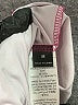 Unbranded Pink Cocktail Dress Size M - photo 7