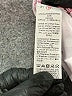 Unbranded Pink Cocktail Dress Size M - photo 8