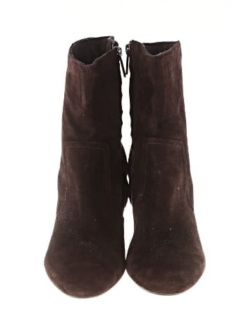 Bandolino Boots (view 2)