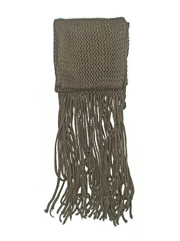 Veond Scarf (view 2)