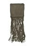 Veond 100% Acrylic Brown Scarf One size - photo 2