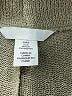 H&M Green Shorts Size S - photo 3