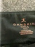 Danskin Black Active Pants Size 10 - 12 - photo 3
