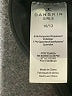 Danskin Black Active Pants Size 10 - 12 - photo 4