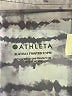 Athleta Graphic Purple Active Pants Size S - photo 7
