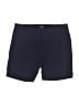 J.Crew Solid Blue Athletic Shorts Size 30 waist - photo 1