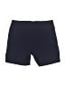 J.Crew Solid Blue Athletic Shorts Size 30 waist - photo 2