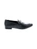 Tahari Black Flats Size 7 - photo 1