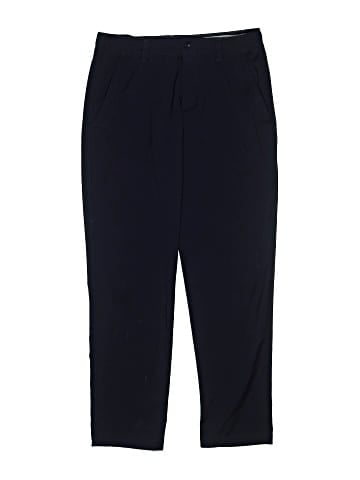 Under Armour Casual Pants (view 1)