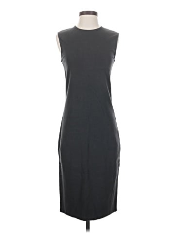 Vince. Casual Dress (view 1)