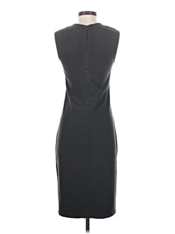 Vince. Casual Dress (view 2)