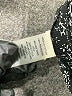 Chaus 100% Polyester Black Sleeveless Blouse Size M - photo 8