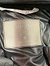 Athleta Black Jacket Size XS - photo 6