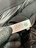 Athleta Black Jacket Size XS - photo 7