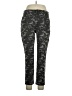 Banana Republic Camo Gray Active Pants Size 14 - photo 1