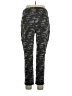 Banana Republic Camo Gray Active Pants Size 14 - photo 2