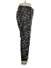 Banana Republic Camo Gray Active Pants Size 14 - photo 4