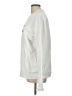 Snap White Sweatshirt Size L - photo 5