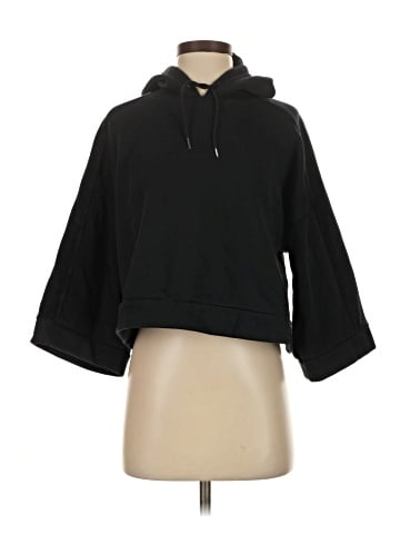 Puma Poncho (view 1)