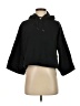 Puma Black Poncho Size S - photo 1
