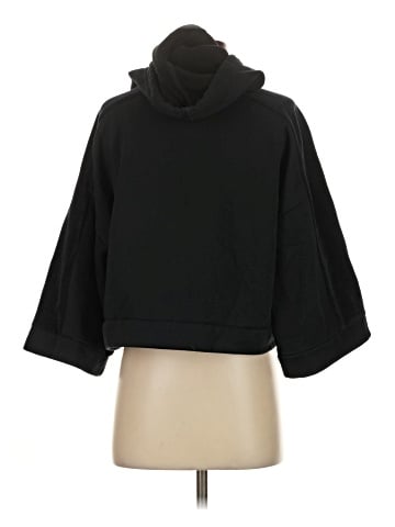 Puma Poncho (view 2)