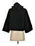 Puma Black Poncho Size S - photo 2