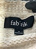Fab'rik Tan Cardigan Size S - photo 7