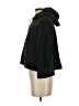 Puma Black Poncho Size S - photo 5