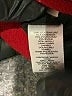 Ann Taylor LOFT Plaid Red Jacket Size M - photo 7