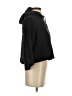 Puma Black Poncho Size S - photo 4